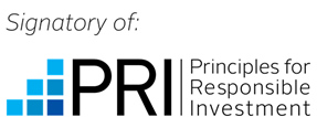 PRI