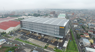 相模原