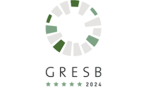 GRESB