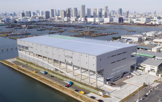 国内正規品「教場Ⅱ」〈3枚組〉 近鉄】3220系KL22五位堂検修車庫出場試運転(車輪交換) |2nd